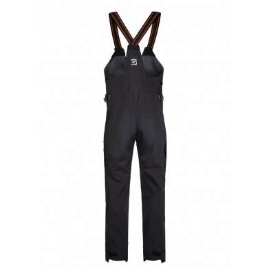 Купить Graff 631-В-2, графит Graff 631-В-2, графит