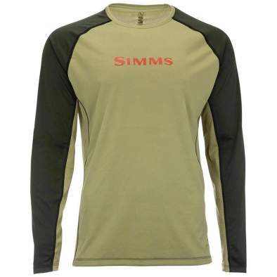 Simms SolarVent, Foliage-Sage