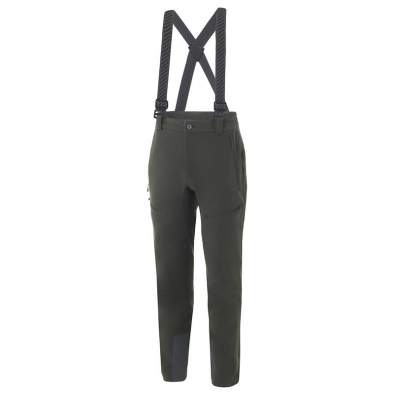 Купить Брюки FHM Stream, хаки Брюки FHM Stream, хаки