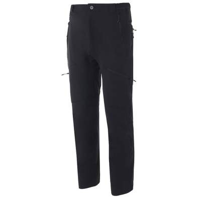 Купить FHM Trek, чёрный FHM Trek, чёрный