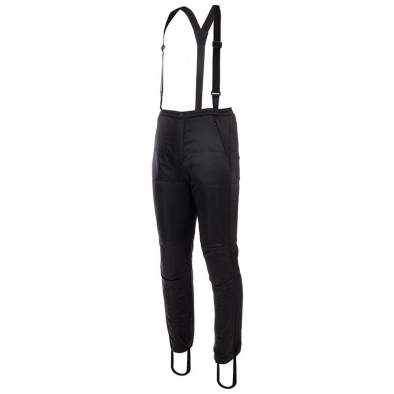 Купить FHM Innova V2, чёрный FHM Innova V2, чёрный