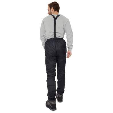 Купить FHM Innova V2, чёрный FHM Innova V2, чёрный