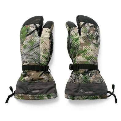 Купить SKRE BRIDGER GLASSING MITT, Summit SKRE BRIDGER GLASSING MITT, Summit