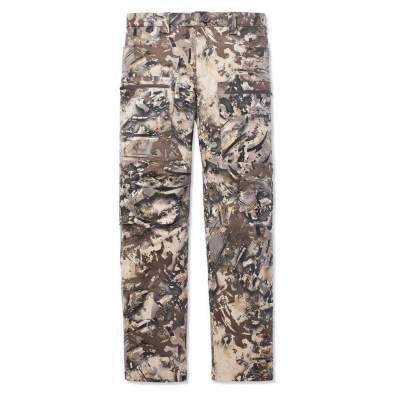 Купить SKRE HARDSCRABBLE PANTS, Solace SKRE HARDSCRABBLE PANTS, Solace