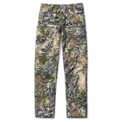 Купить SKRE HARDSCRABBLE PANTS, Summit SKRE HARDSCRABBLE PANTS, Summit