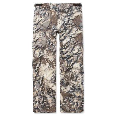 Купить SKRE NEBO SL RAIN PANTS, Solace SKRE NEBO SL RAIN PANTS, Solace