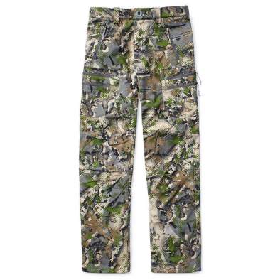 Купить SKRE KODIAK LATE SEASON PANT, Summit SKRE KODIAK LATE SEASON PANT, Summit