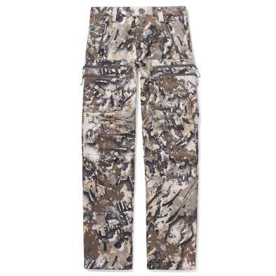 Купить SKRE KODIAK LATE SEASON PANT, Solace SKRE KODIAK LATE SEASON PANT, Solace