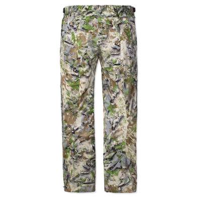 Купить SKRE NEBO SL RAIN PANTS, Summit SKRE NEBO SL RAIN PANTS, Summit