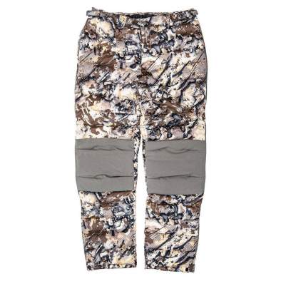 Купить SKRE PTARMIGAN 850 ULTRA DOWN PANT, Solace SKRE PTARMIGAN 850 ULTRA DOWN PANT, Solace