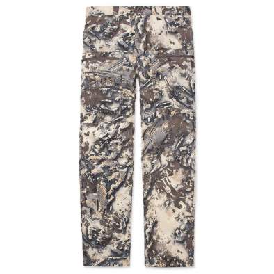 Купить SKRE UINTA EARLY SEASON PANTS, Solace SKRE UINTA EARLY SEASON PANTS, Solace