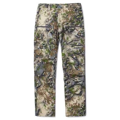 Купить SKRE UINTA EARLY SEASON PANTS, Summit SKRE UINTA EARLY SEASON PANTS, Summit