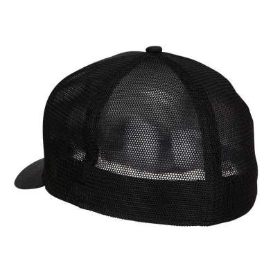 Купить Simms Flex Trucker, Black Simms Flex Trucker, Black