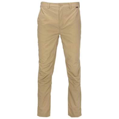 Купить Simms Bugstopper Pant, Sandbar Simms Bugstopper Pant, Sandbar