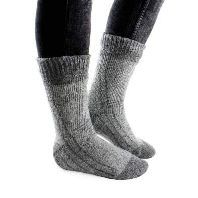 Купить Aquatic ТН-08C, 38-40, серый Aquatic ТН-08C, 38-40, серый