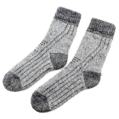 Купить Aquatic ТН-08C, 38-40, серый Aquatic ТН-08C, 38-40, серый