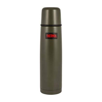 Купить Thermos FBB-1000 AG 1L Thermos FBB-1000 AG 1L