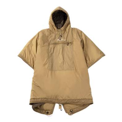 Купить Mobi Garden ZHUI YUE, коричневый Mobi Garden ZHUI YUE, коричневый