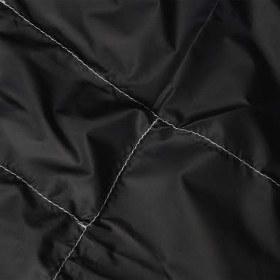 Купить Matador POCKET BLANKET 3.0, чёрный Matador POCKET BLANKET 3.0, чёрный