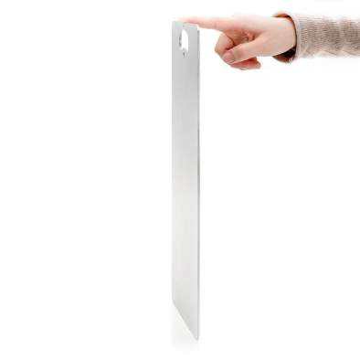 Купить Keith Titanium Ti8722 Keith Titanium Ti8722