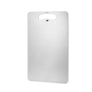 Купить Keith Titanium Ti8721 Keith Titanium Ti8721