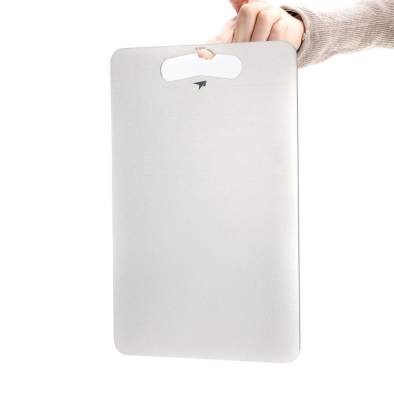 Купить Keith Titanium Ti8721 Keith Titanium Ti8721