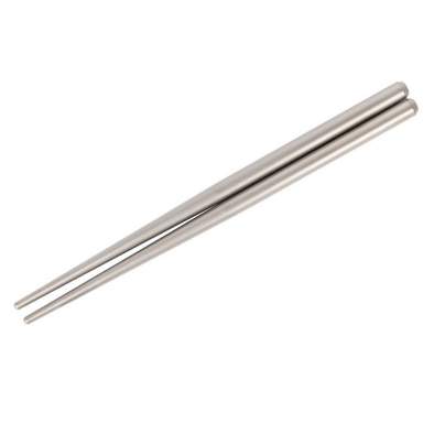 Купить Keith Titanium Ti5625 Keith Titanium Ti5625