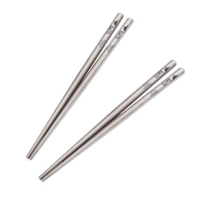 Купить Keith Titanium Ti5625 Keith Titanium Ti5625