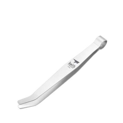 Купить Keith Titanium Ti3942 Keith Titanium Ti3942