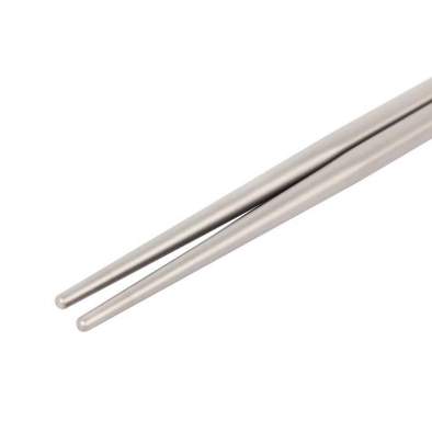 Купить Keith Titanium Ti5626 Keith Titanium Ti5626