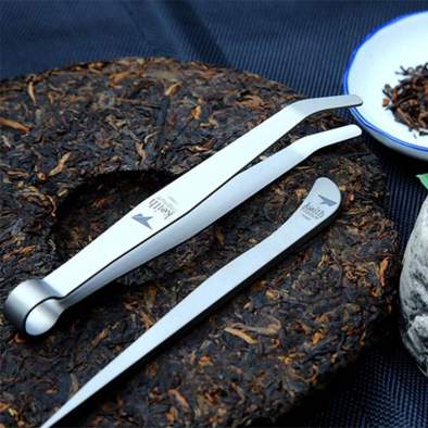 Купить Keith Titanium Ti3941 Keith Titanium Ti3941