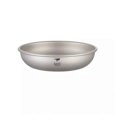 Купить Keith Titanium Ti5361 Keith Titanium Ti5361