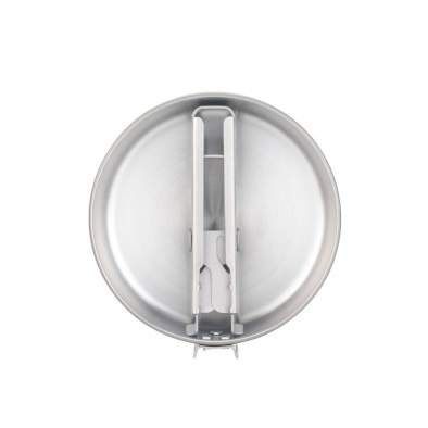 Купить Keith Titanium Ti6032 Keith Titanium Ti6032