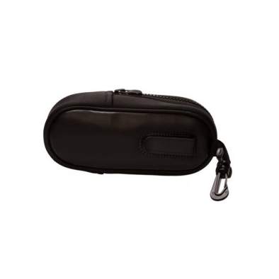 Leech Eyewear мягкий