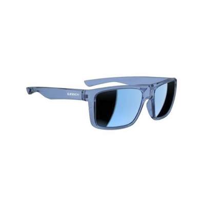 Leech Eyewear X7, Ocean