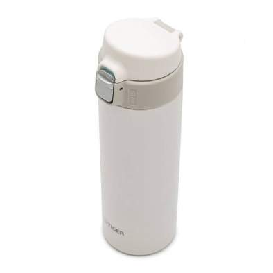 Купить Tiger MMJ-A481 Cream White (0,48л) Tiger MMJ-A481 Cream White (0,48л)