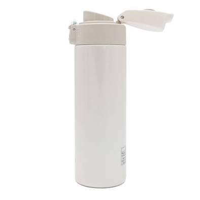 Купить Tiger MMJ-A481 Cream White (0,48л) Tiger MMJ-A481 Cream White (0,48л)