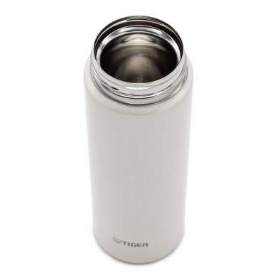 Купить Tiger MMJ-A481 Cream White (0,48л) Tiger MMJ-A481 Cream White (0,48л)