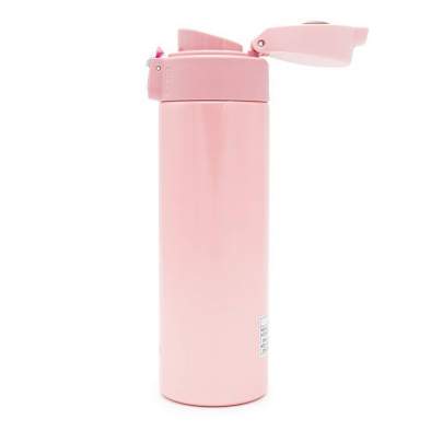 Купить Tiger MMJ-A481 Peach Blossom (0,48л) Tiger MMJ-A481 Peach Blossom (0,48л)