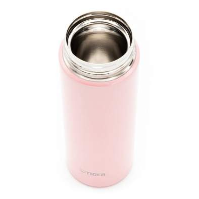 Купить Tiger MMJ-A481 Peach Blossom (0,48л) Tiger MMJ-A481 Peach Blossom (0,48л)