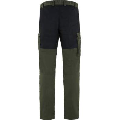 Купить Fjallraven Barents Pro Winter Trousers M, Deep Forest Fjallraven Barents Pro Winter Trousers M, Deep Forest