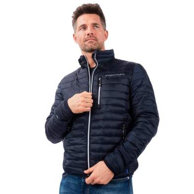 Finntrail MASTER 1503, DarkBlue