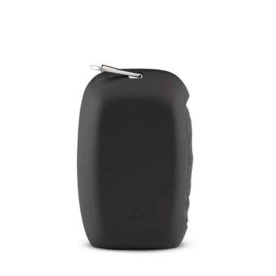 Купить Matador NANODRY SHOWER, гранит Matador NANODRY SHOWER, гранит