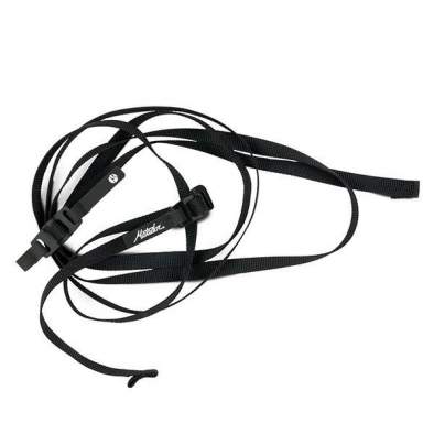 Купить Matador 2м, чёрные Matador 2м, чёрные