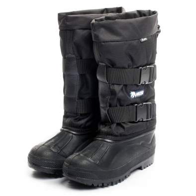 Купить ТЗРО Арктика, чёрный ТЗРО Арктика, чёрный