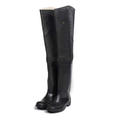 Купить ТЗРО, чёрный ТЗРО, чёрный