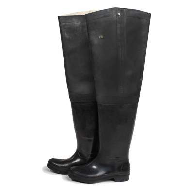 Купить ТЗРО, чёрный ТЗРО, чёрный