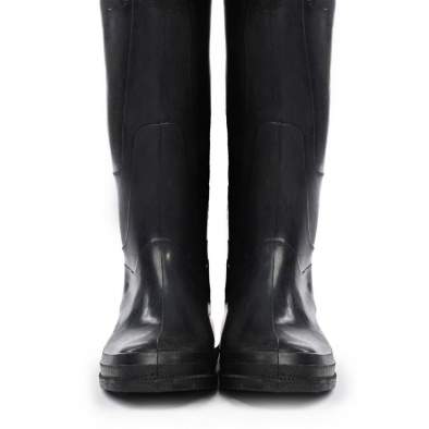 Купить ТЗРО, чёрный ТЗРО, чёрный