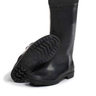 Купить ТЗРО, чёрный ТЗРО, чёрный