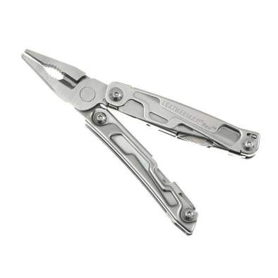 Leatherman REV